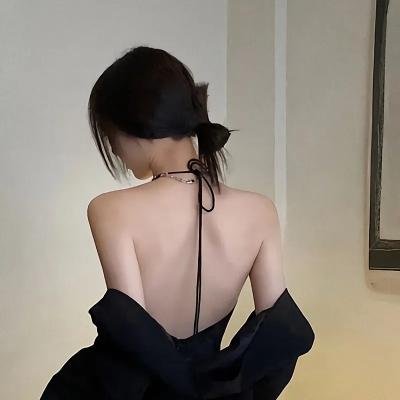 爱情甜宠