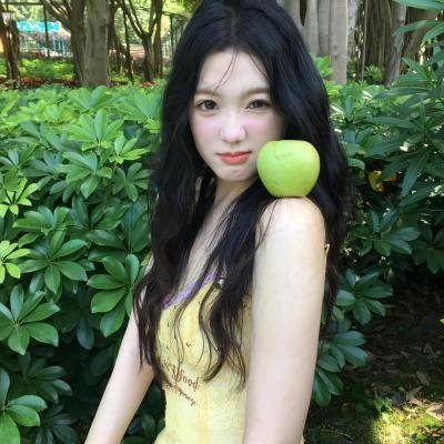 灰姑娘药剂师