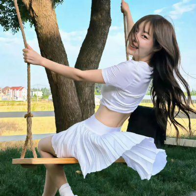 垃圾箱里的婴儿