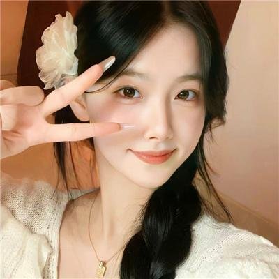 潘朵拉计划