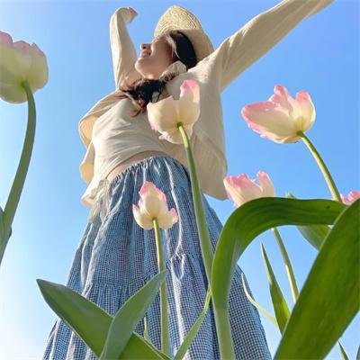 姐妹四城