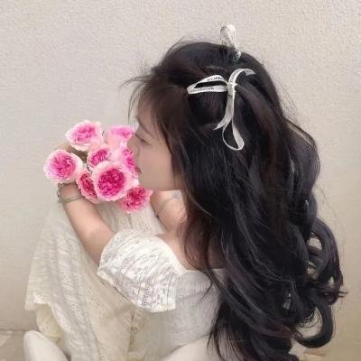广岛见证者