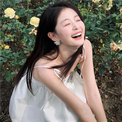 傲骨贤妻第七季