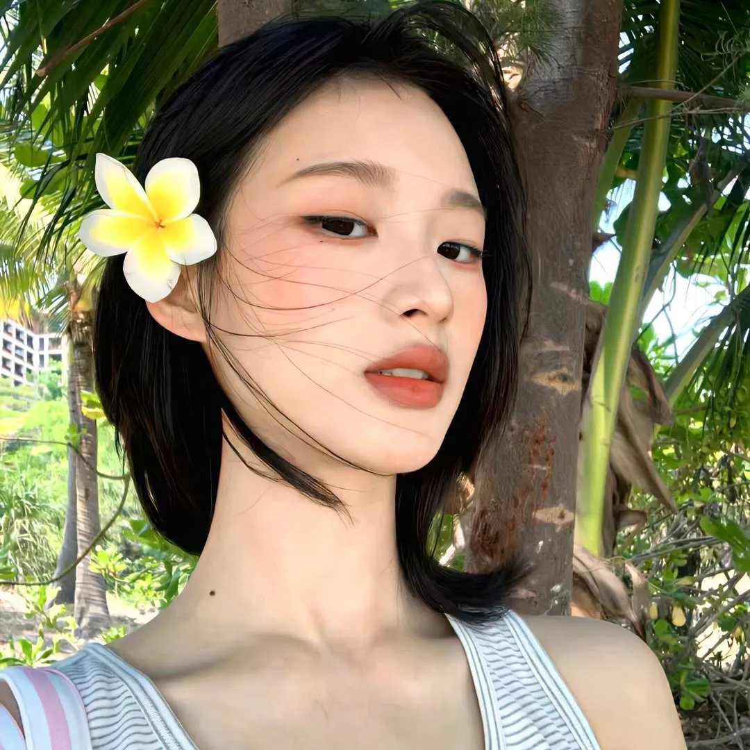 精灵高中：穿越惊幻蜕变