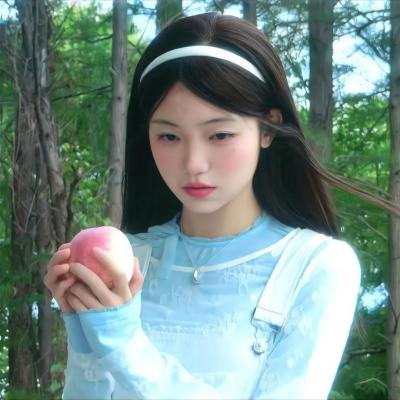 记忆之屋