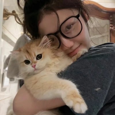 天才少女福尔摩斯2