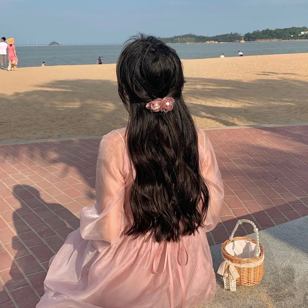梅露丝