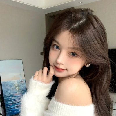 失宠女人