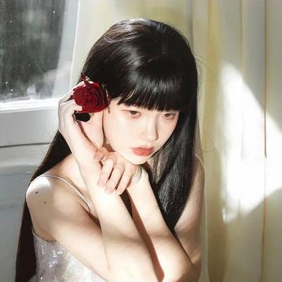 6888女子营