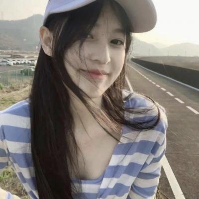 美丽心灵