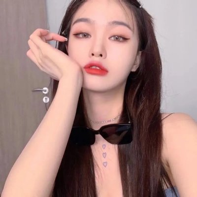 最美不过遇见你