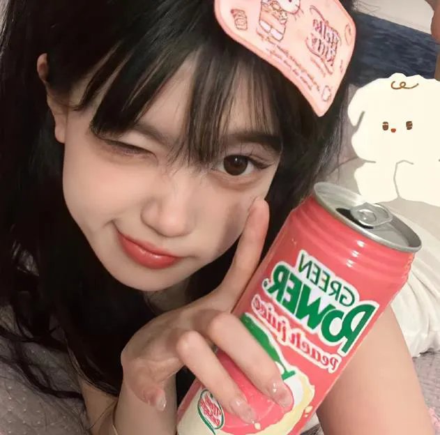 头头是路