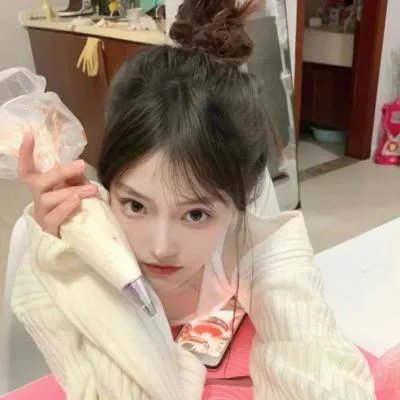 黄金拼图第二季