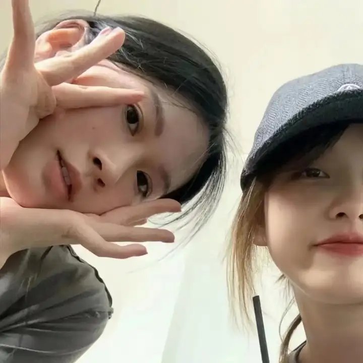 少年情事