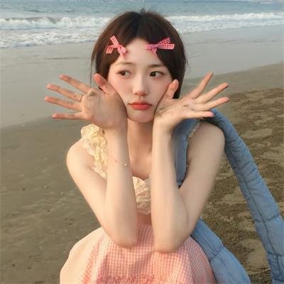 欲盖弄潮