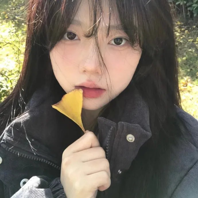 灵魂至灵魂